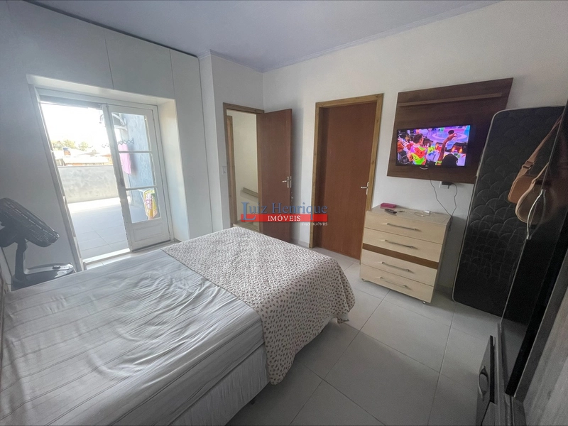 Loft em Capão Novo: 16ª foto da galeria de imagens do imóvel