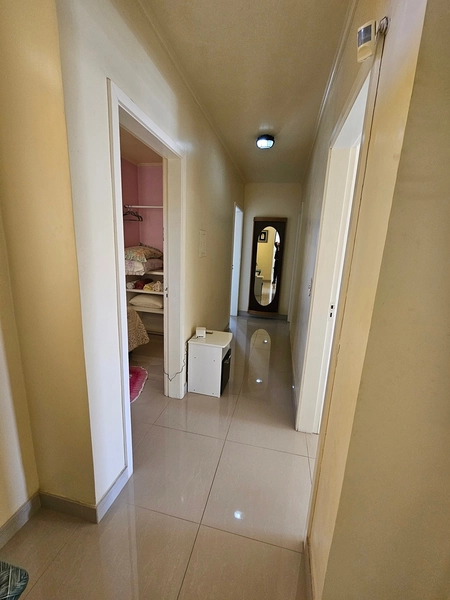 A melhor de Capão Novo.: 44ª foto da galeria de imagens do imóvel