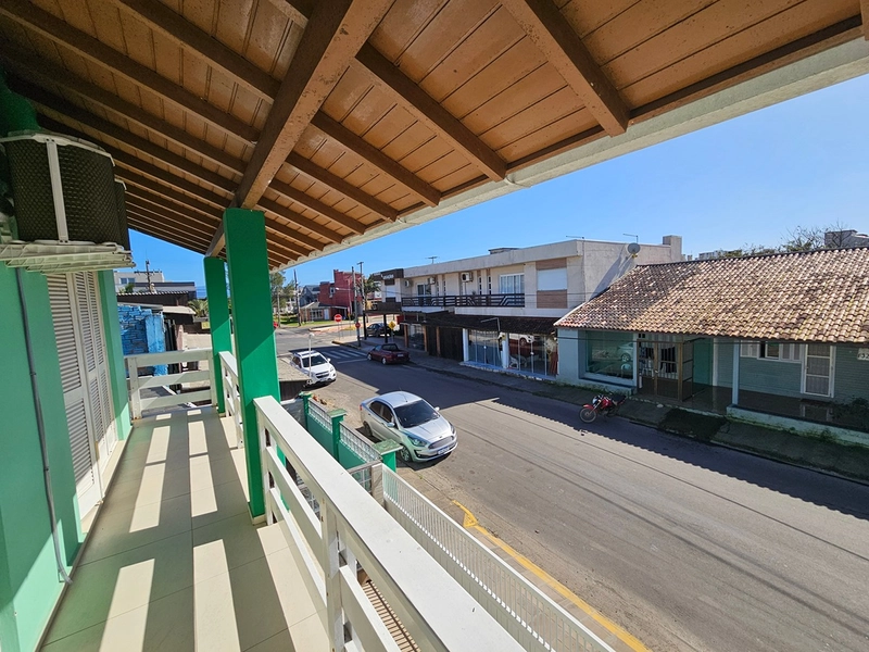 A melhor de Capão Novo.: 53ª foto da galeria de imagens do imóvel