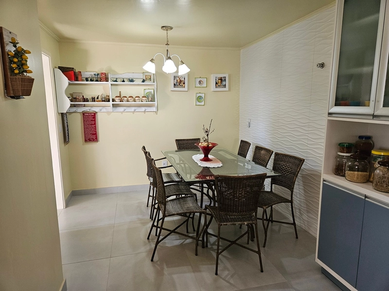 A melhor de Capão Novo.: 19ª foto da galeria de imagens do imóvel