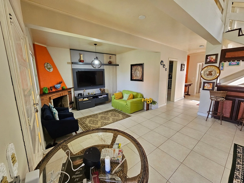 A melhor de Capão Novo.: 12ª foto da galeria de imagens do imóvel