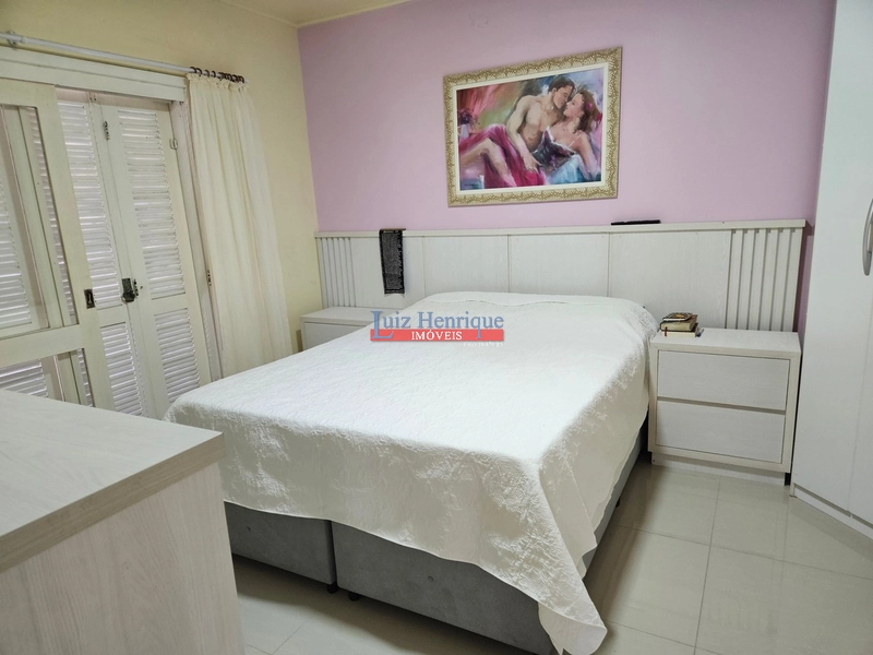 A melhor de Capão Novo.: 36ª foto da galeria de imagens do imóvel