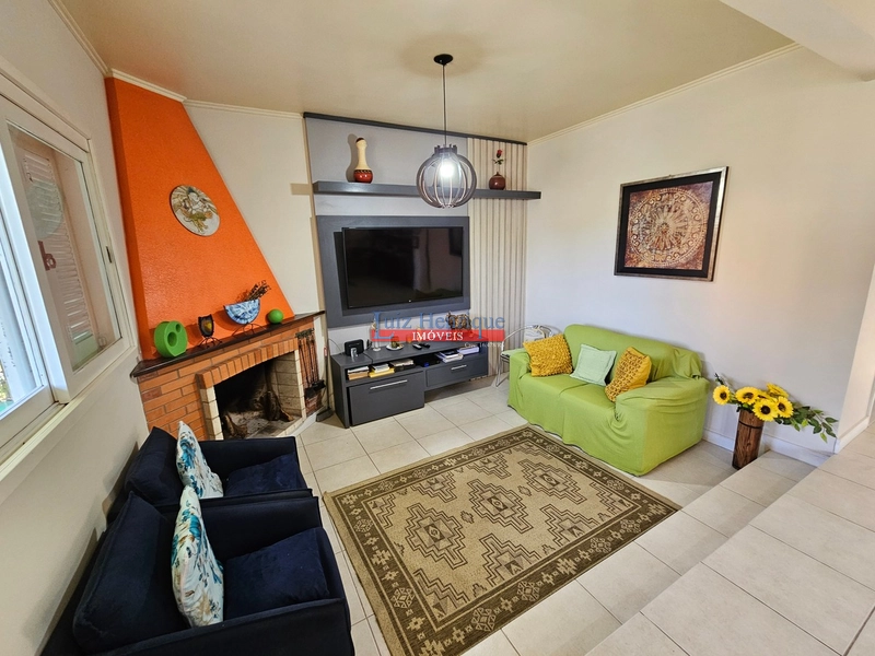 A melhor de Capão Novo.: 13ª foto da galeria de imagens do imóvel