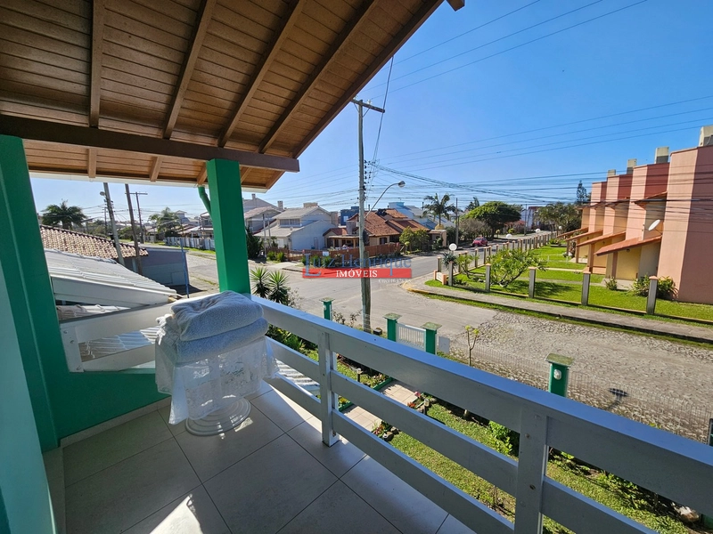 A melhor de Capão Novo.: 42ª foto da galeria de imagens do imóvel