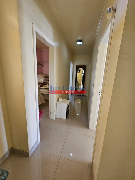 A melhor de Capão Novo.: 45ª foto da galeria de imagens do imóvel