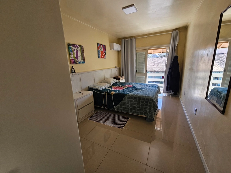 A melhor de Capão Novo.: 48ª foto da galeria de imagens do imóvel