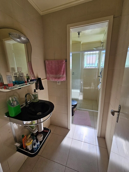 A melhor de Capão Novo.: 22ª foto da galeria de imagens do imóvel