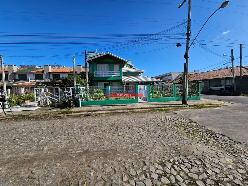 A melhor de Capão Novo.: 3ª foto da galeria de imagens do imóvel