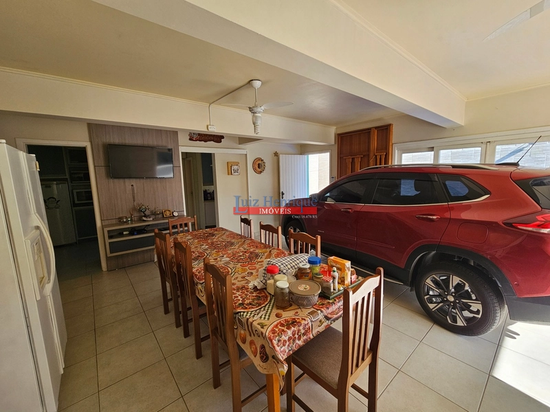 A melhor de Capão Novo.: 26ª foto da galeria de imagens do imóvel