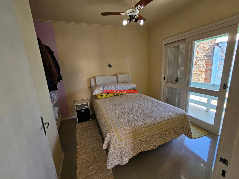 A melhor de Capão Novo.: 60ª foto da galeria de imagens do imóvel