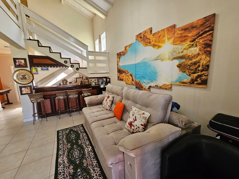 A melhor de Capão Novo.: 9ª foto da galeria de imagens do imóvel