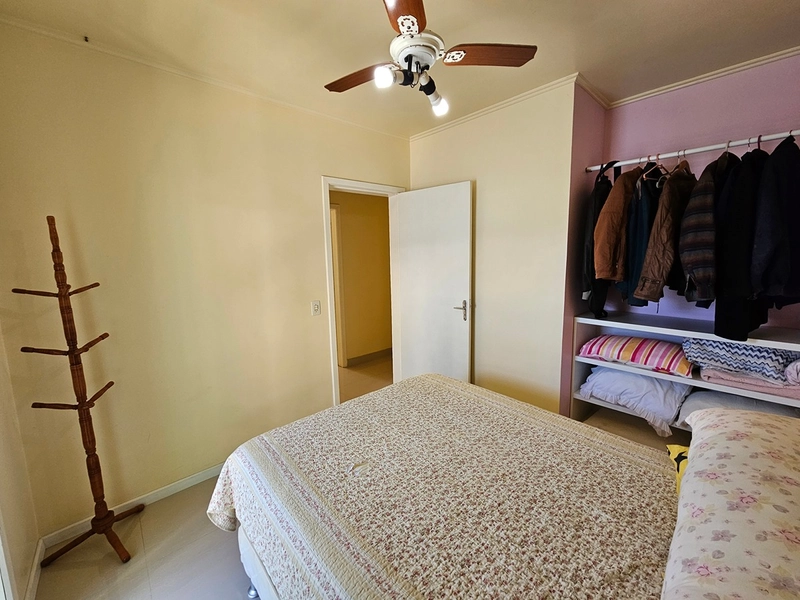 A melhor de Capão Novo.: 60ª foto da galeria de imagens do imóvel