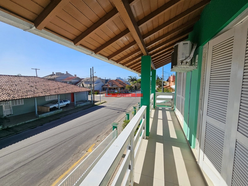 A melhor de Capão Novo.: 52ª foto da galeria de imagens do imóvel