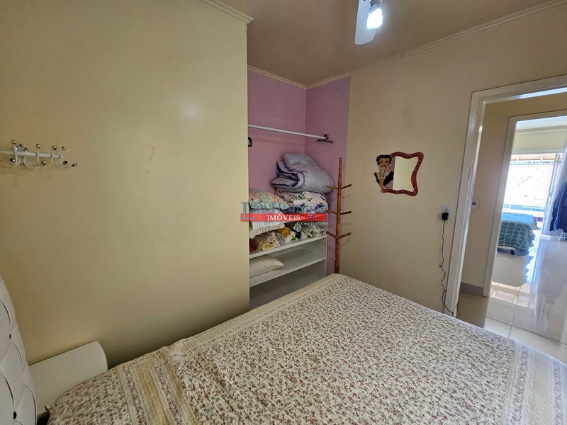 A melhor de Capão Novo.: 48ª foto da galeria de imagens do imóvel