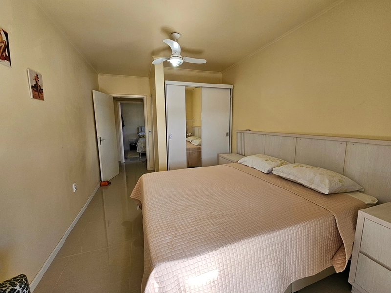 A melhor de Capão Novo.: 56ª foto da galeria de imagens do imóvel