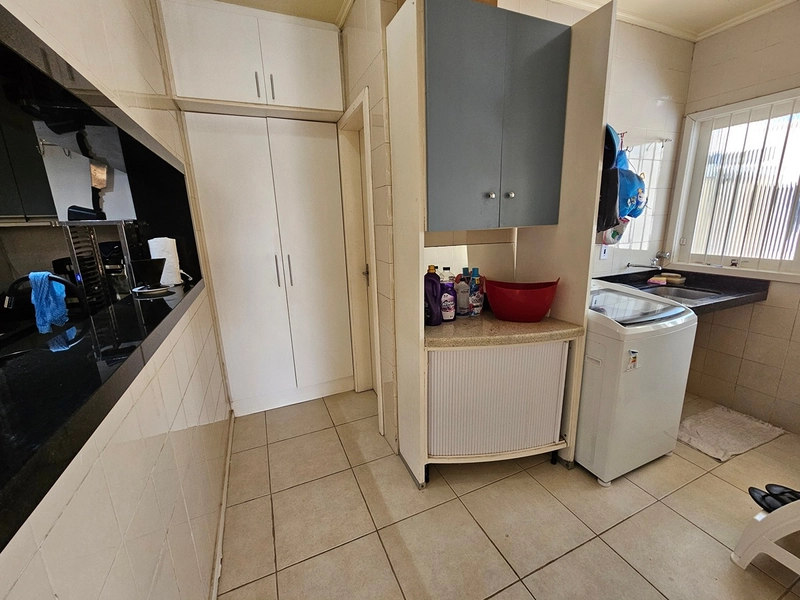 A melhor de Capão Novo.: 27ª foto da galeria de imagens do imóvel