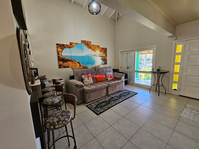 A melhor de Capão Novo.: 15ª foto da galeria de imagens do imóvel