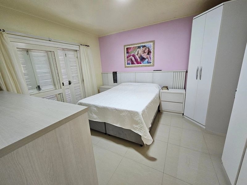 A melhor de Capão Novo.: 34ª foto da galeria de imagens do imóvel