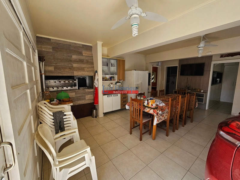 A melhor de Capão Novo.: 25ª foto da galeria de imagens do imóvel