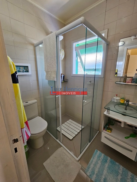 A melhor de Capão Novo.: 59ª foto da galeria de imagens do imóvel