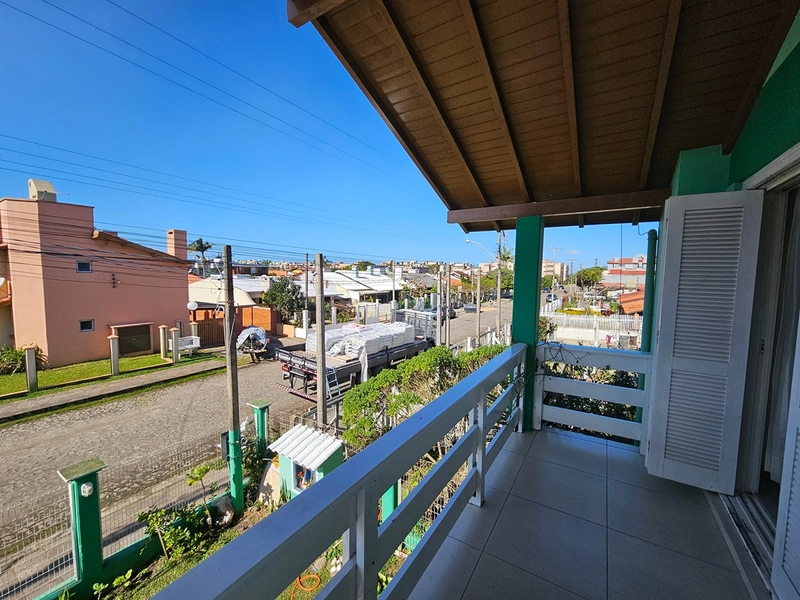 A melhor de Capão Novo.: 42ª foto da galeria de imagens do imóvel