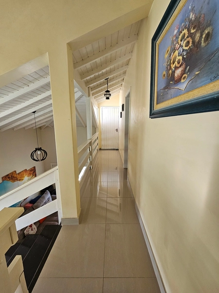 A melhor de Capão Novo.: 33ª foto da galeria de imagens do imóvel