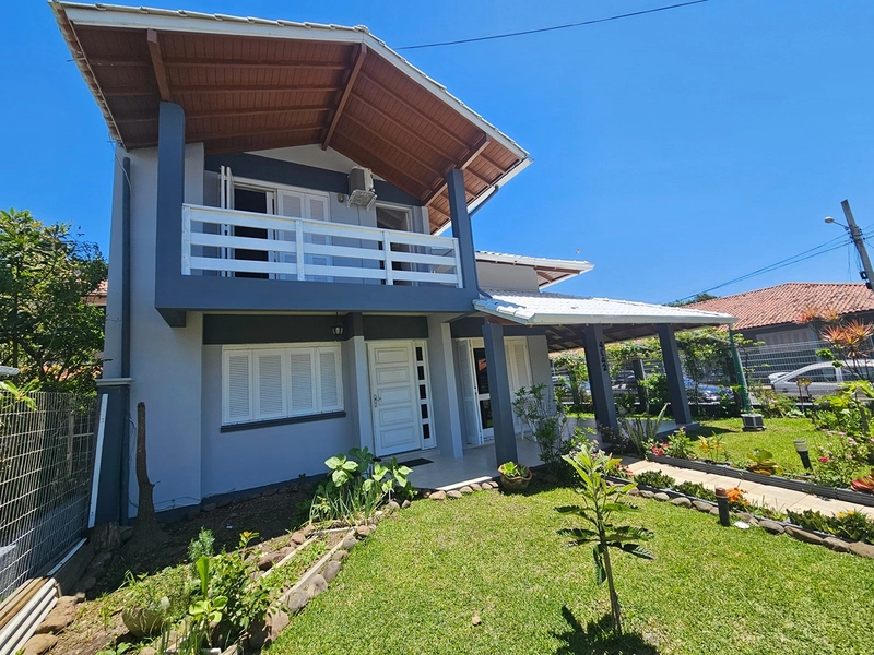 A melhor de Capão Novo.: 4ª foto da galeria de imagens do imóvel