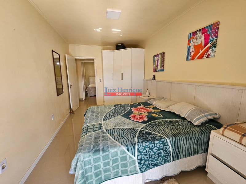 A melhor de Capão Novo.: 51ª foto da galeria de imagens do imóvel