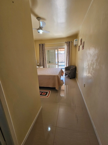 A melhor de Capão Novo.: 54ª foto da galeria de imagens do imóvel