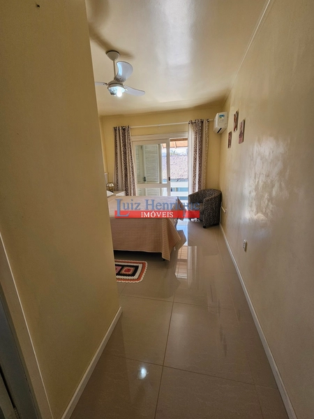 A melhor de Capão Novo.: 55ª foto da galeria de imagens do imóvel