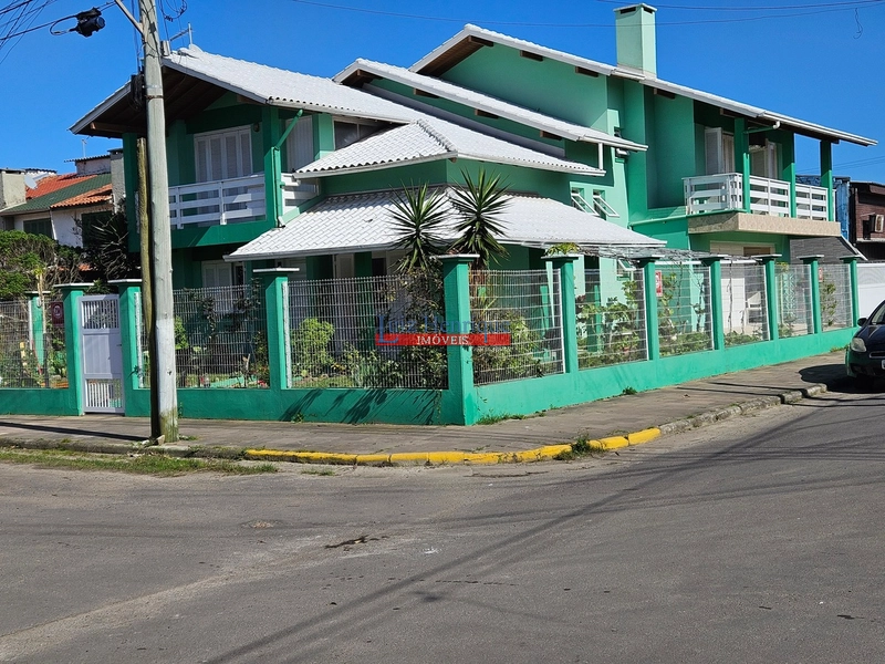 A melhor de Capão Novo.: 63ª foto da galeria de imagens do imóvel