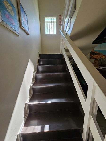 A melhor de Capão Novo.: 31ª foto da galeria de imagens do imóvel