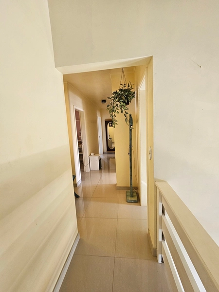 A melhor de Capão Novo.: 43ª foto da galeria de imagens do imóvel