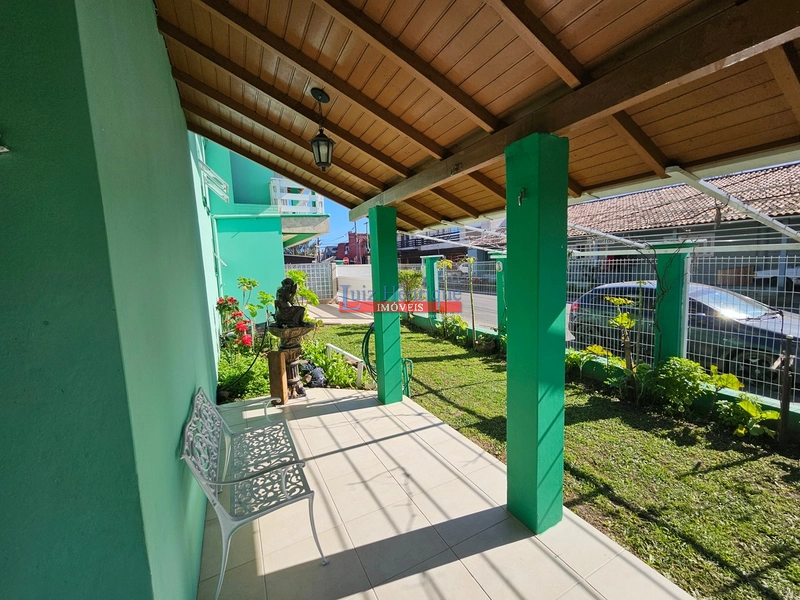 A melhor de Capão Novo.: 8ª foto da galeria de imagens do imóvel