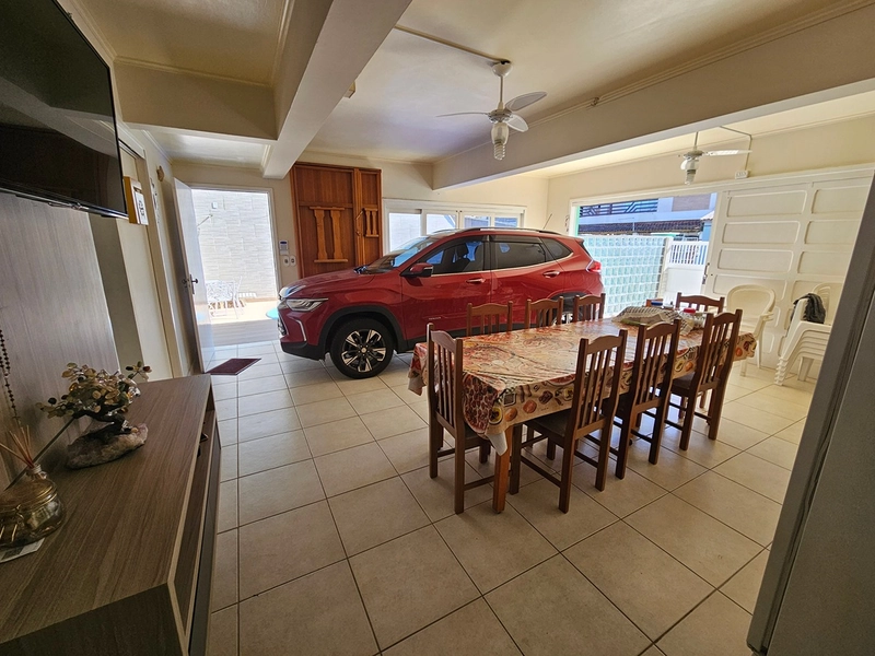 A melhor de Capão Novo.: 23ª foto da galeria de imagens do imóvel