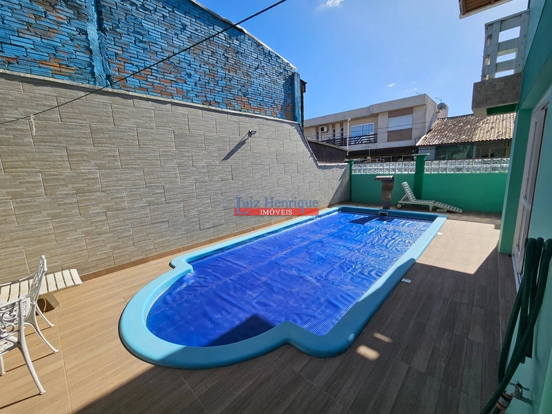 A melhor de Capão Novo.: 30ª foto da galeria de imagens do imóvel