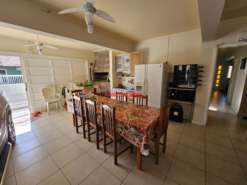 A melhor de Capão Novo.: 24ª foto da galeria de imagens do imóvel