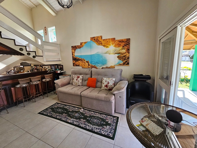 A melhor de Capão Novo.: 11ª foto da galeria de imagens do imóvel