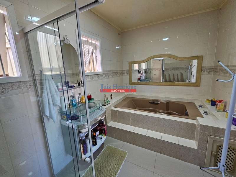 A melhor de Capão Novo.: 40ª foto da galeria de imagens do imóvel