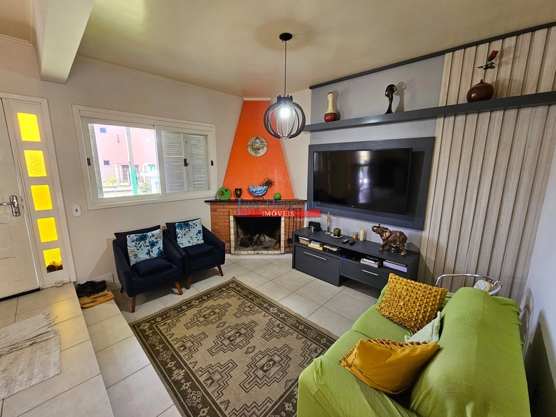 A melhor de Capão Novo.: 14ª foto da galeria de imagens do imóvel