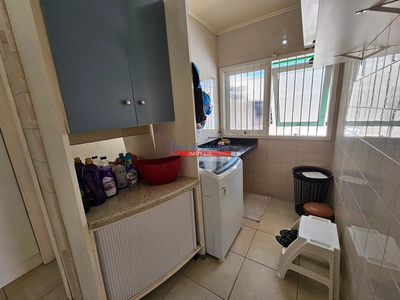 A melhor de Capão Novo.: 28ª foto da galeria de imagens do imóvel