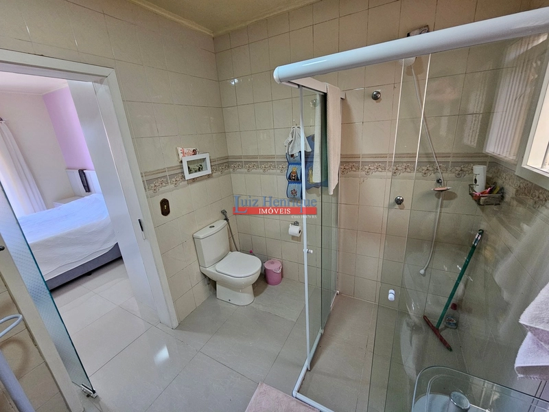 A melhor de Capão Novo.: 41ª foto da galeria de imagens do imóvel