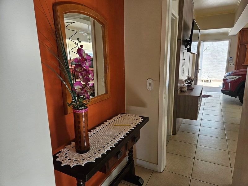 A melhor de Capão Novo.: 21ª foto da galeria de imagens do imóvel