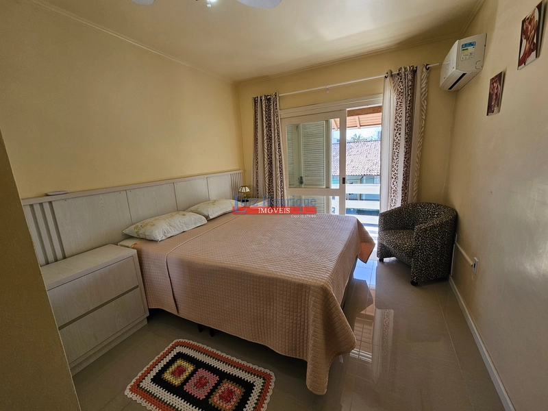 A melhor de Capão Novo.: 56ª foto da galeria de imagens do imóvel