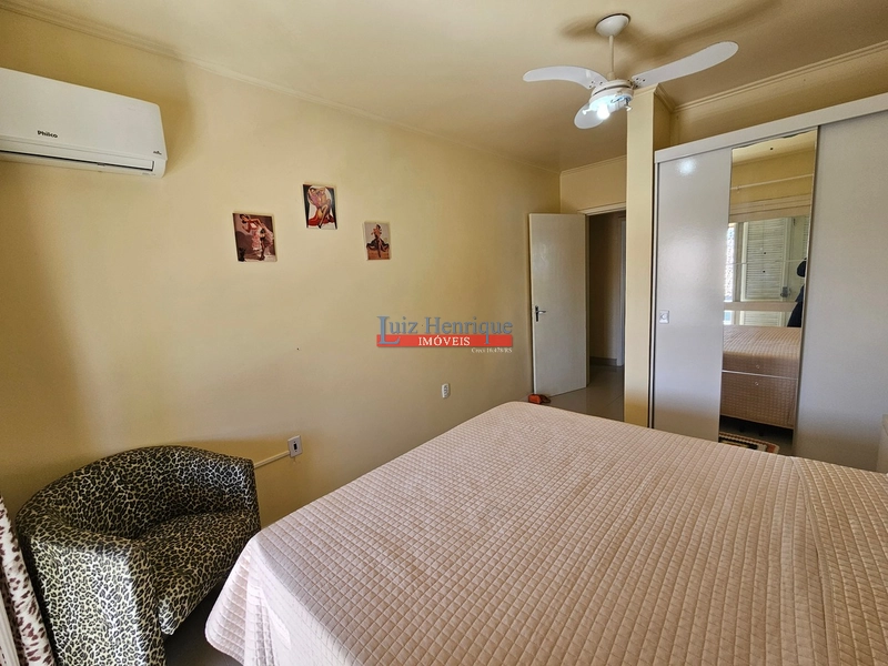 A melhor de Capão Novo.: 58ª foto da galeria de imagens do imóvel