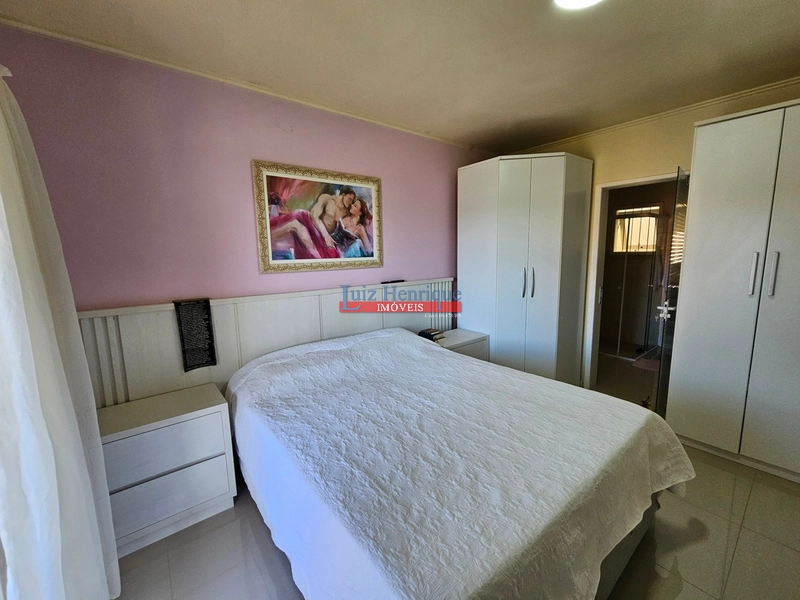 A melhor de Capão Novo.: 37ª foto da galeria de imagens do imóvel