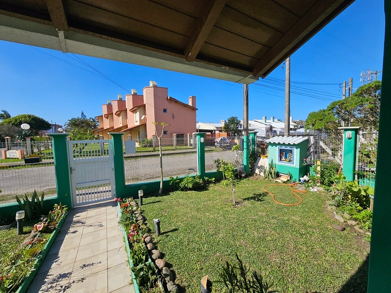 A melhor de Capão Novo.: 7ª foto da galeria de imagens do imóvel