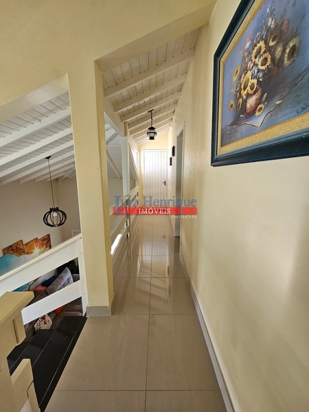 A melhor de Capão Novo.: 34ª foto da galeria de imagens do imóvel