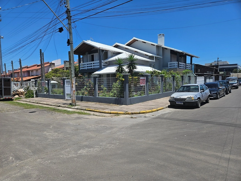 A melhor de Capão Novo.: 3ª foto da galeria de imagens do imóvel