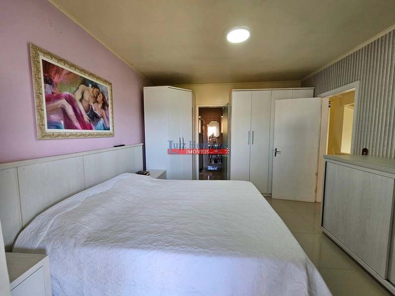 A melhor de Capão Novo.: 38ª foto da galeria de imagens do imóvel